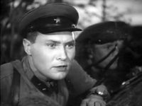   (1941) 
