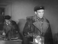   (1941) 

