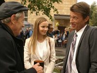.  (2011) 
