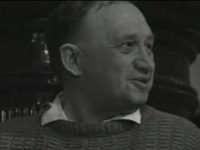    (1971) 
