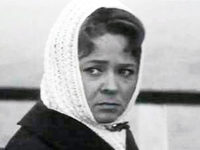    (1971) 

