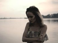  (2015) -  6
