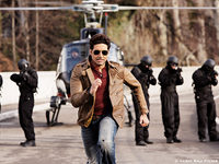  3 (2013) 
