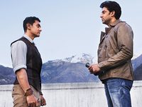  3 (2013) 
