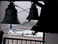  . ,  XVIII (2000-2011) -    -  9