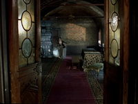   . ,  XVIII (2000-2011) 
