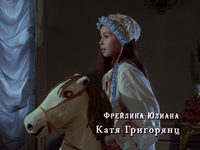   . ,  XVIII (2000-2011) 
