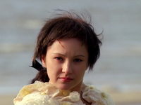   . ,  XVIII (2000-2011) -  1205