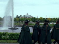   . ,  XVIII (2000-2011)
