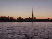   . ,  XVIII (2000-2011) -  1236
