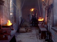   . ,  XVIII (2000-2011) -  1240