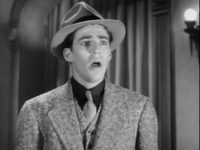       (1939) -  2