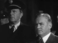       (1939) -  5