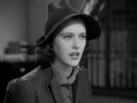       (1939) -  11