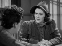       (1939) -  12