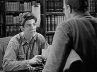       (1939) -  13