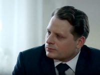   (2017) 
