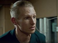   (2017) -  49