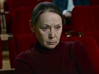   (2017) -  50