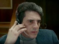   (2017) -  54