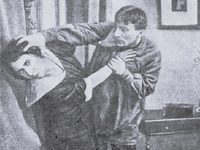    (1914) 
