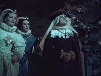   (1954)