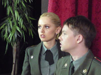 -16.   (2009) 

