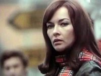   (1972) 
