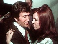   (1972)