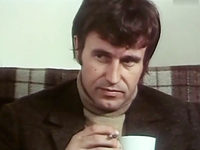   (1972) 
