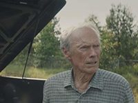  (2018) -  3