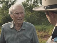  (2018) 
