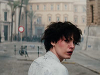 - (2019) -  2