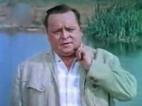   (1962) -  10