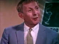   (1962) -  8