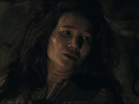  (2019) -  8