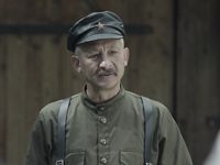   (2019) 
