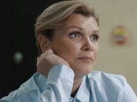    (2020)