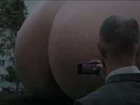  (2020) 
