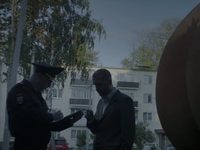  (2020) 
