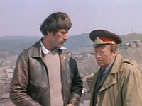    (1979) 
