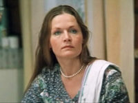    (1979) 
