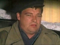    (1979)