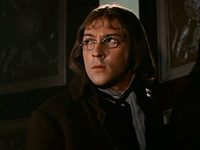 (1972) 
