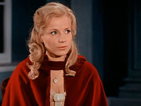  (1972) 
