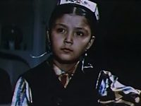    (1973)