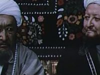   (1973)