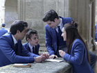 ׸ :  (2021) -  3
