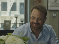   (2016) -  13
