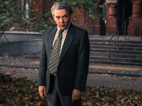  (2022)